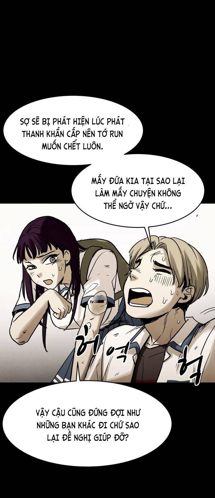 Chương 8 - Trang 4