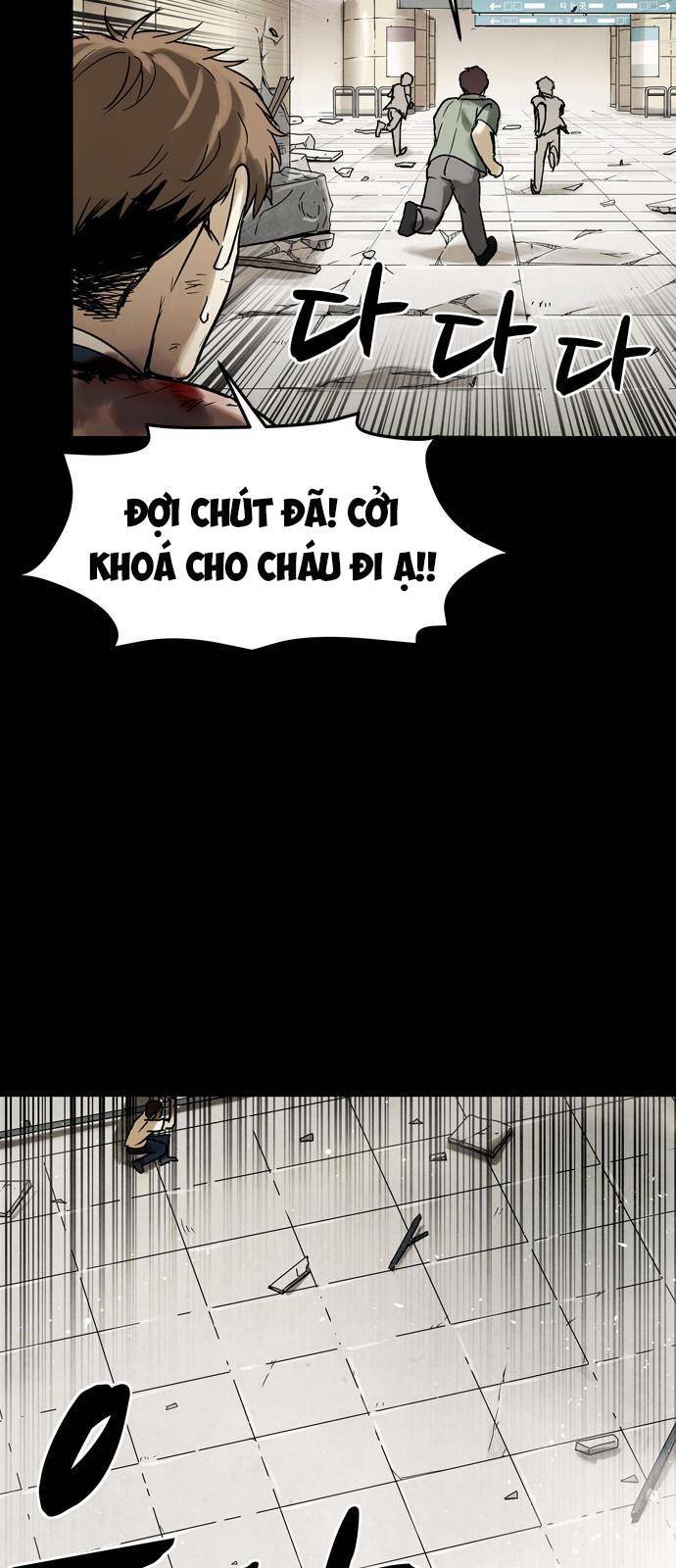 Chương 8 - Trang 36