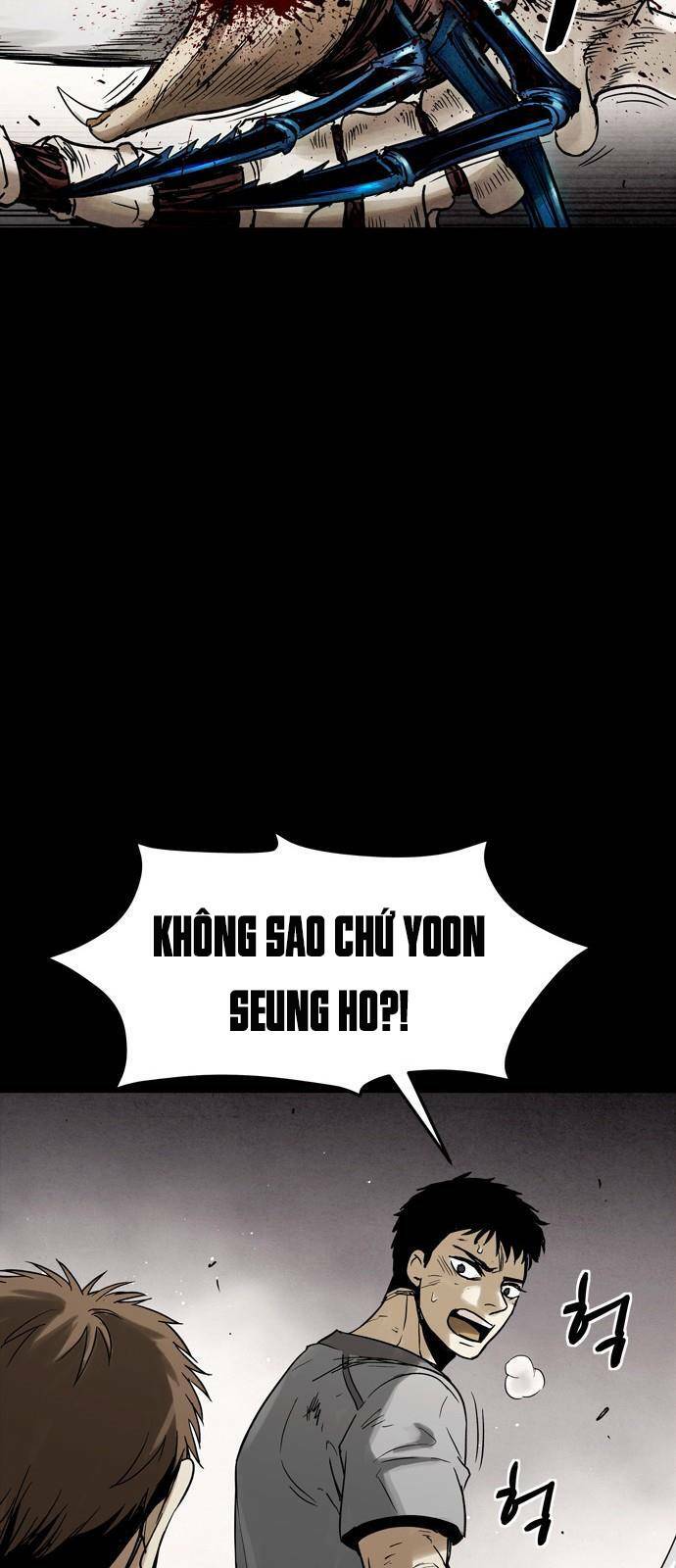 Chương 8 - Trang 42
