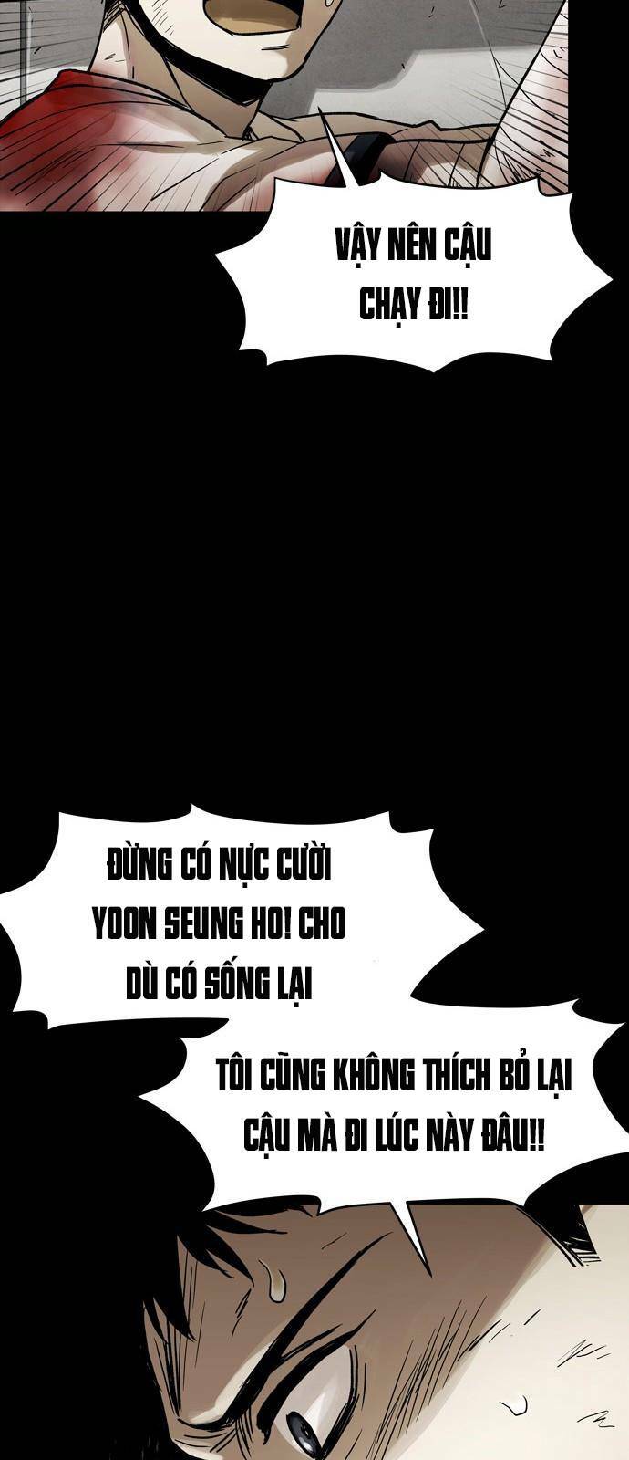 Chương 8 - Trang 51