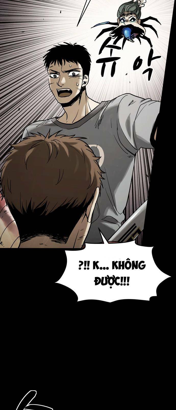 Chương 8 - Trang 57