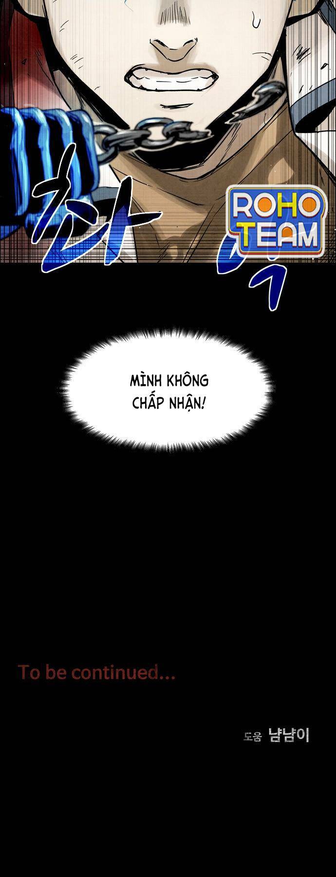 Chương 8 - Trang 61