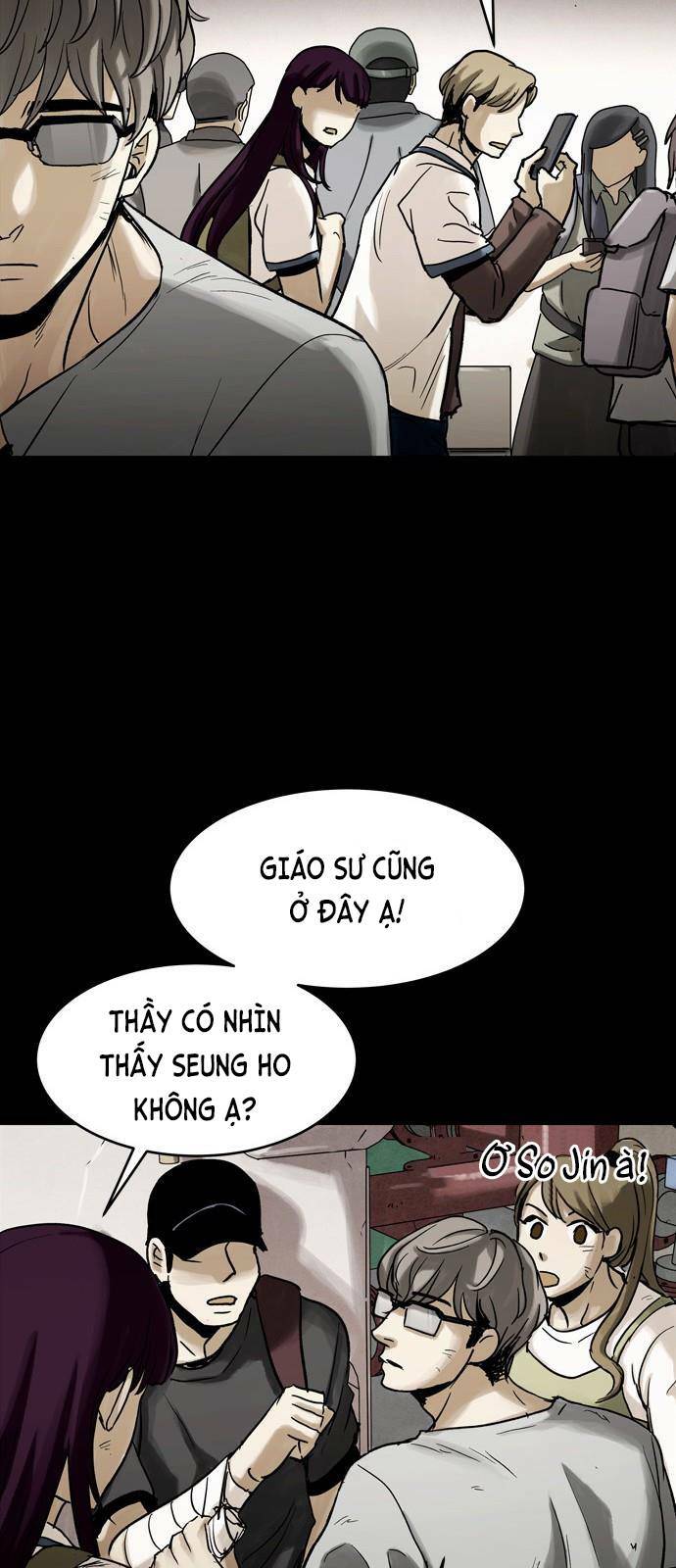 Chương 8 - Trang 10