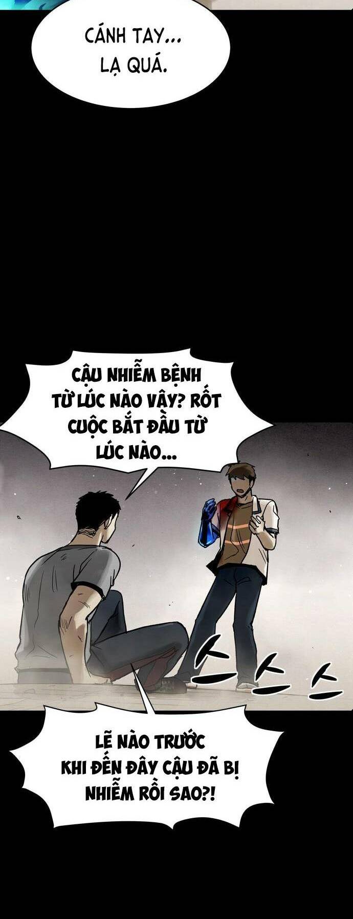 Chương 9 - Trang 18