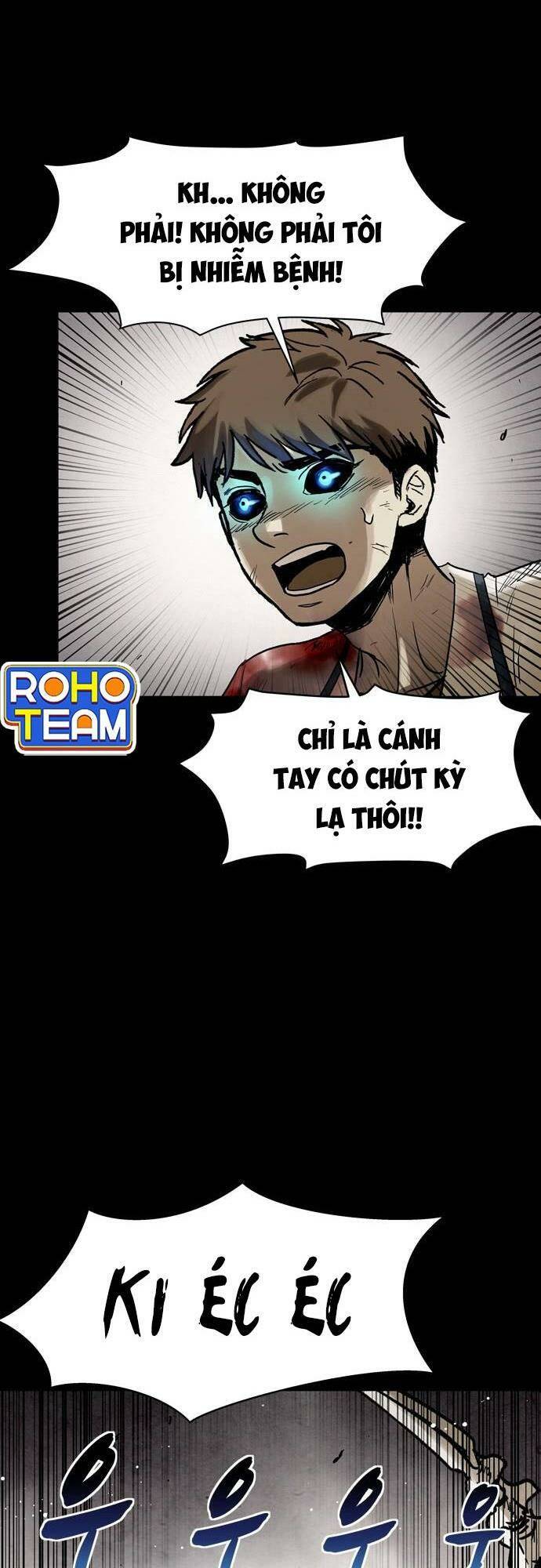 Chương 9 - Trang 19
