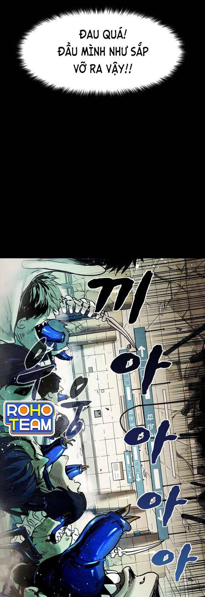 Chương 9 - Trang 22