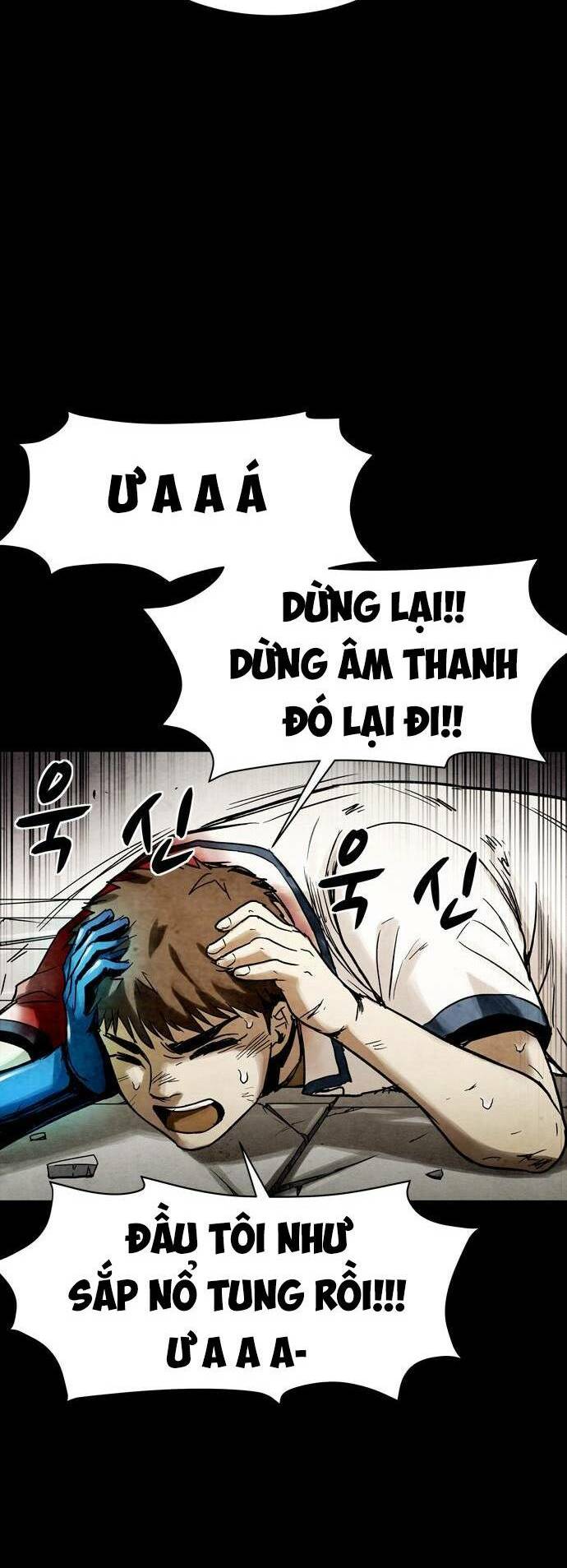 Chương 9 - Trang 24