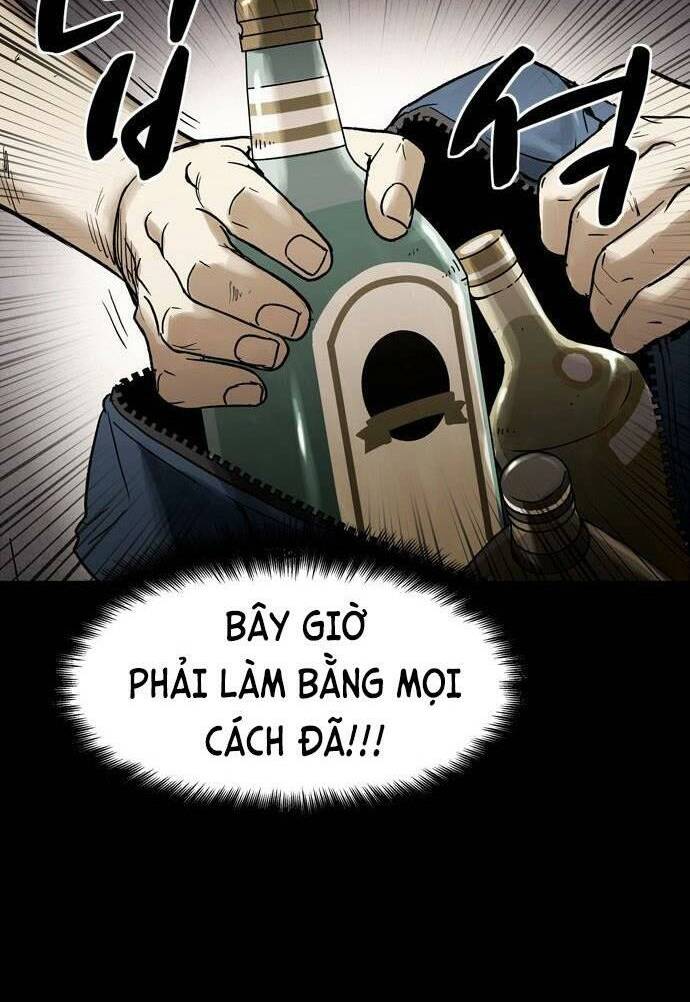 Chương 9 - Trang 28