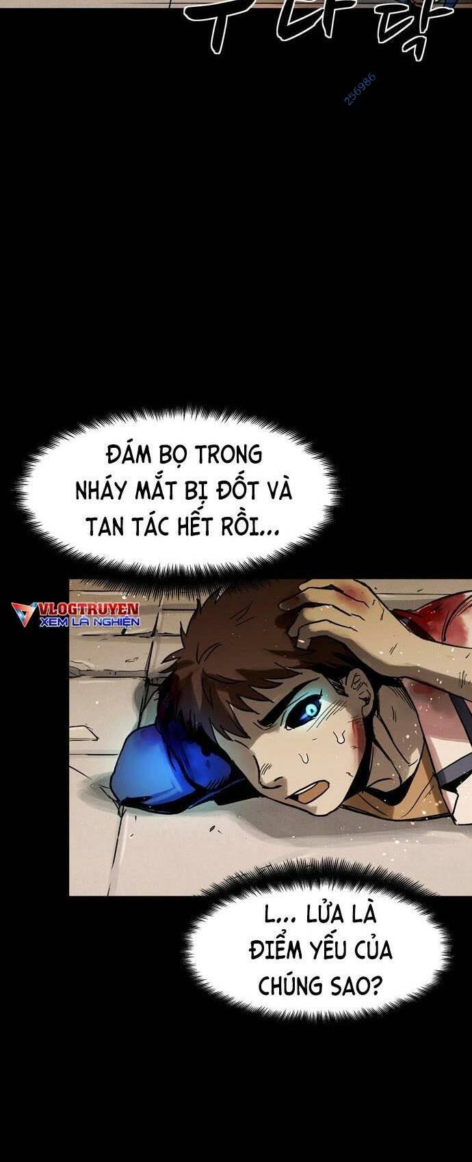Chương 9 - Trang 34