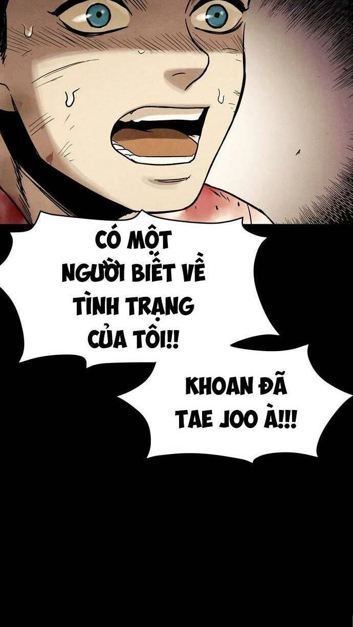 Chương 9 - Trang 42