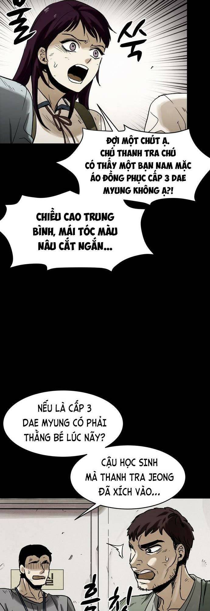 Chương 9 - Trang 47