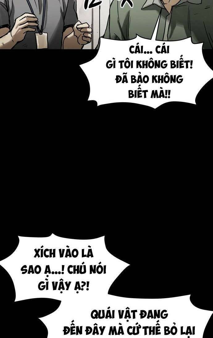 Chương 9 - Trang 48