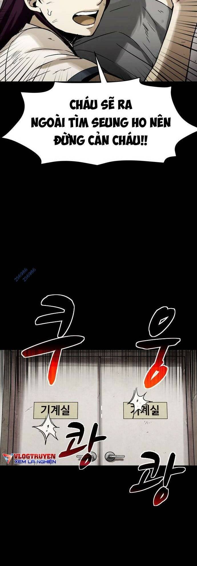 Chương 9 - Trang 55