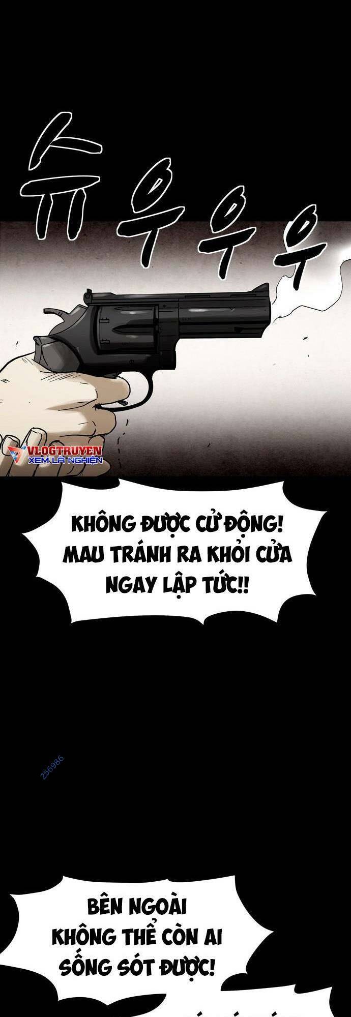 Chương 9 - Trang 60