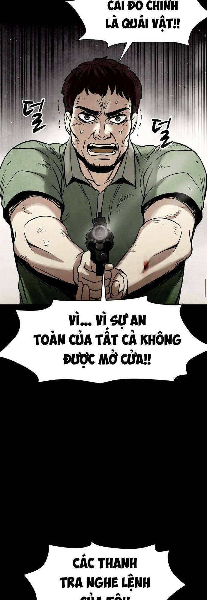 Chương 9 - Trang 61