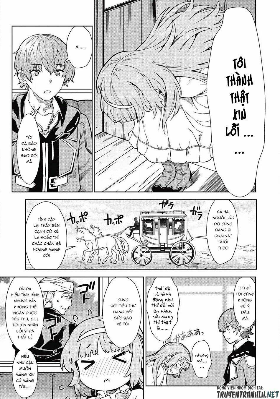 Trang 12