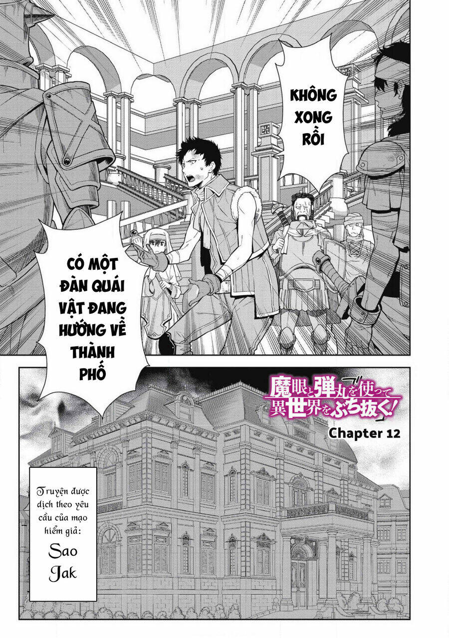 Trang 0