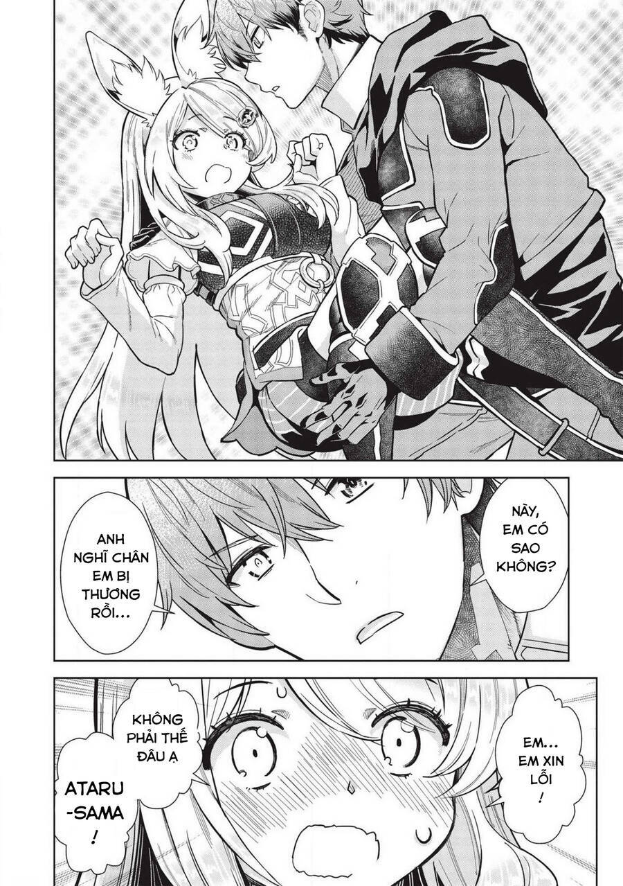 Trang 30
