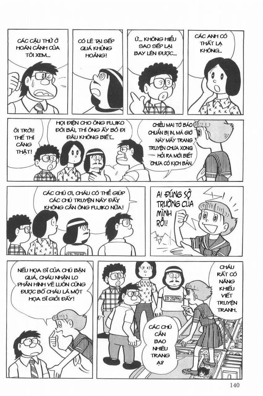 Chương 10 - Trang 11