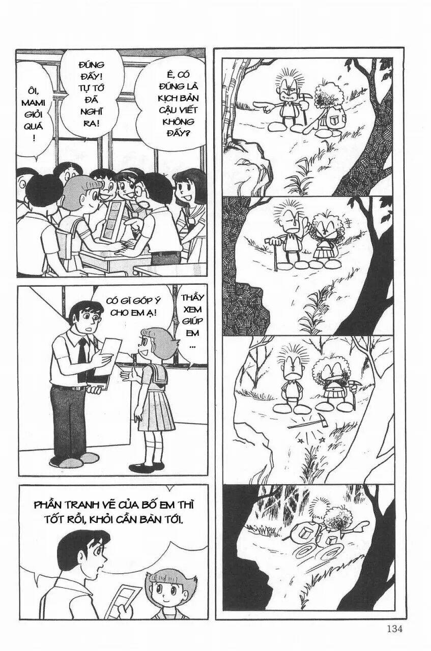 Chương 10 - Trang 5
