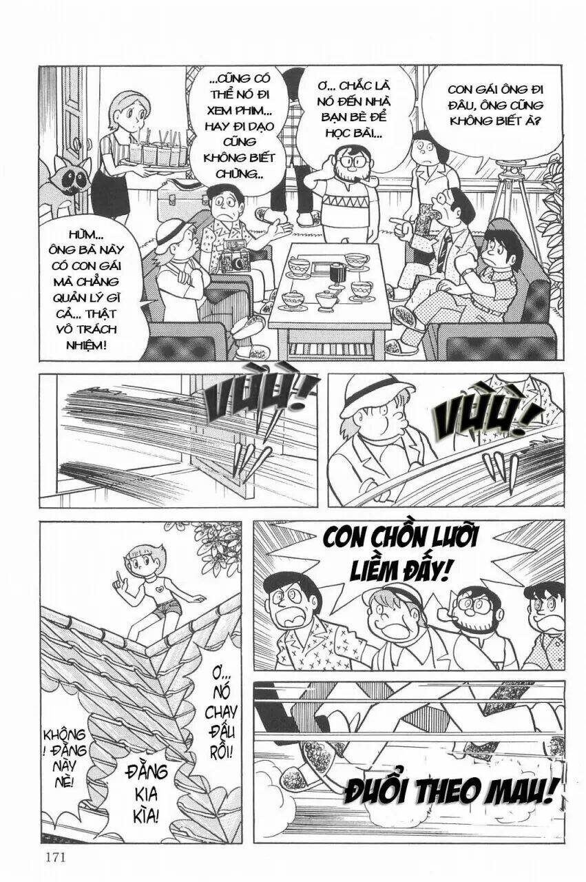 Chương 11 - Trang 21