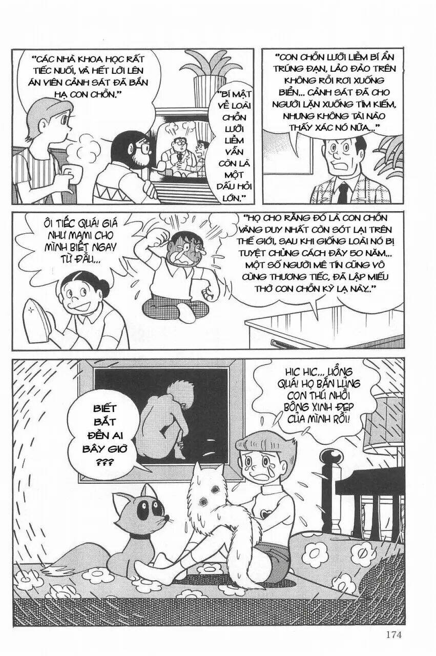 Chương 11 - Trang 24
