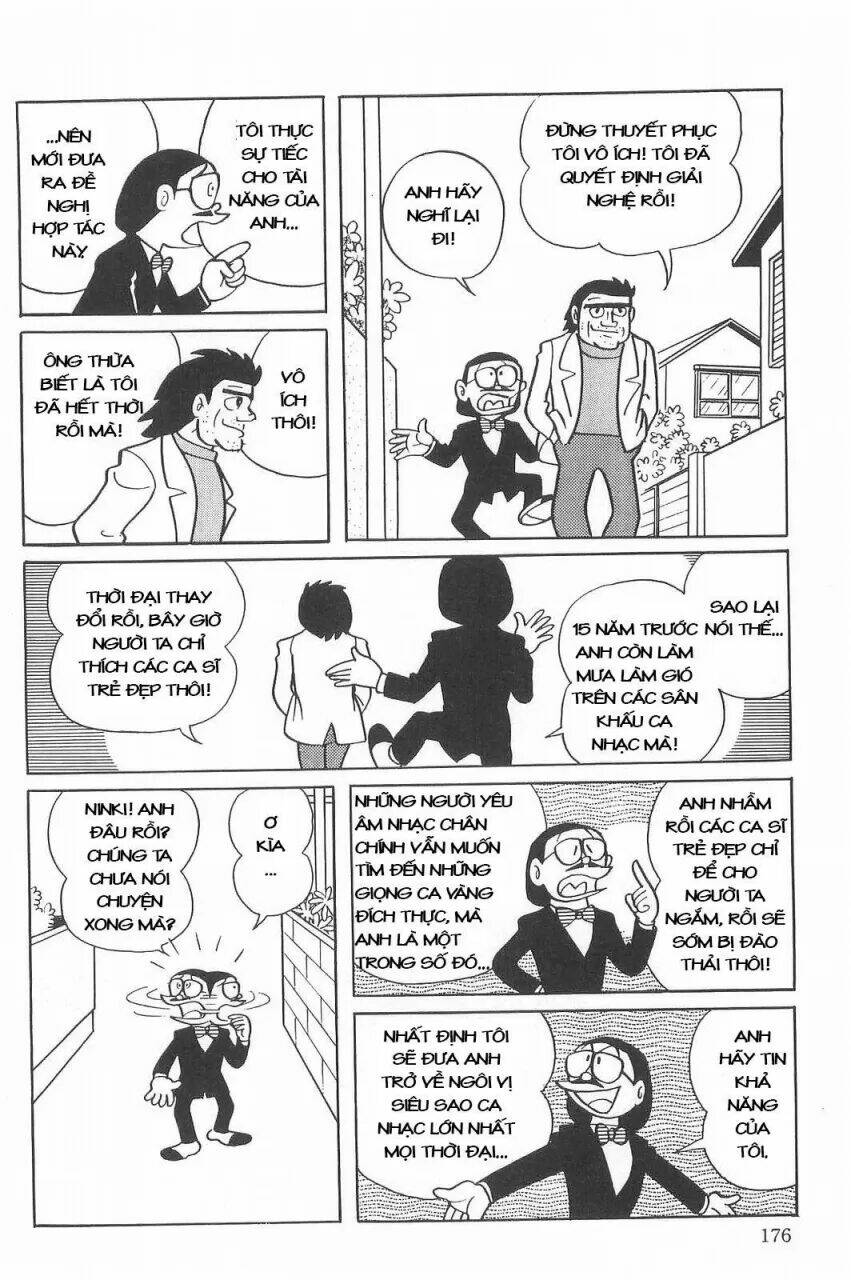 Trang 1