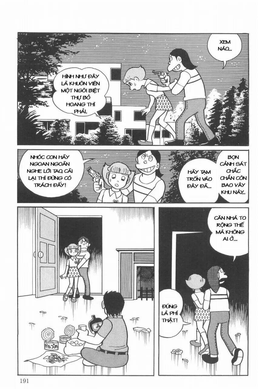 Trang 16