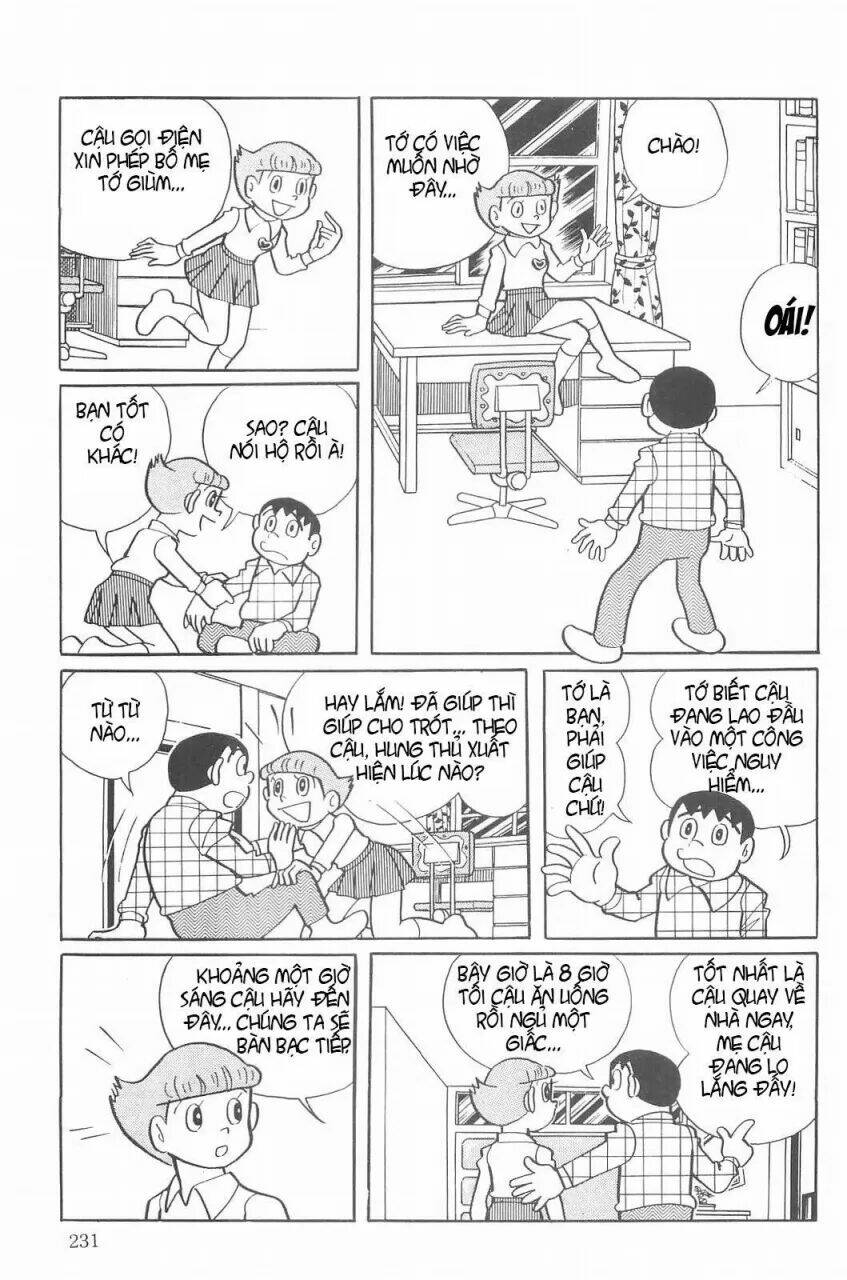 Chương 14 - Trang 11