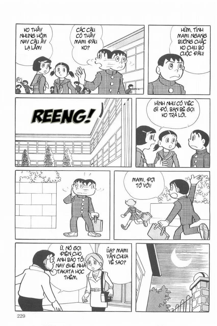 Chương 14 - Trang 9