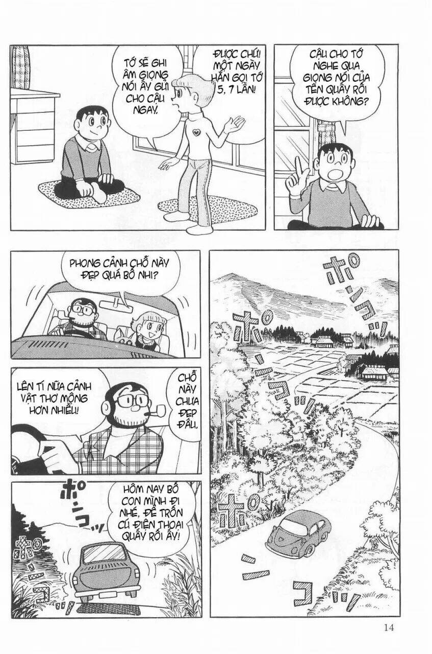 Chương 16 - Trang 14