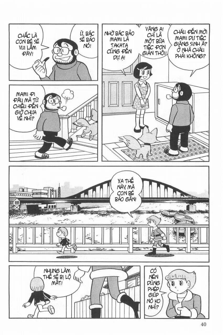 Chương 17 - Trang 10