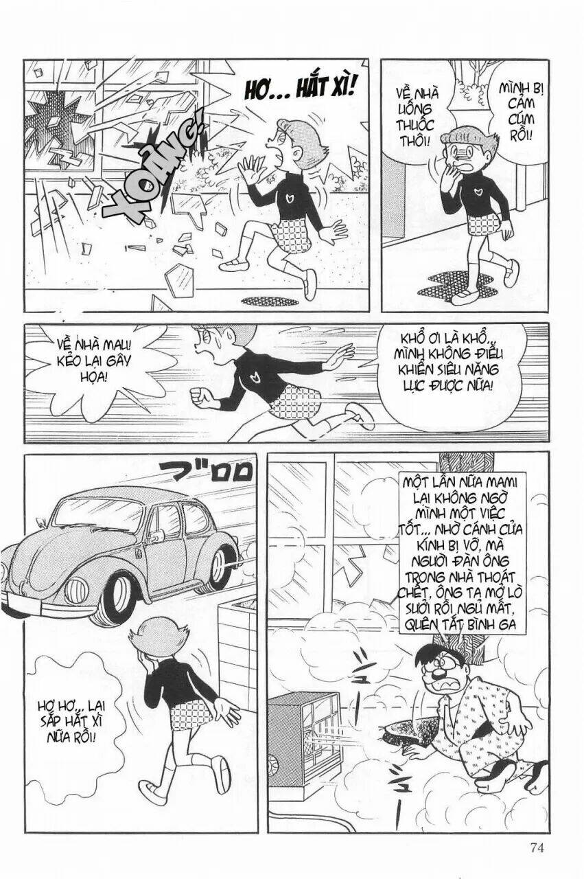 Chương 18 - Trang 20