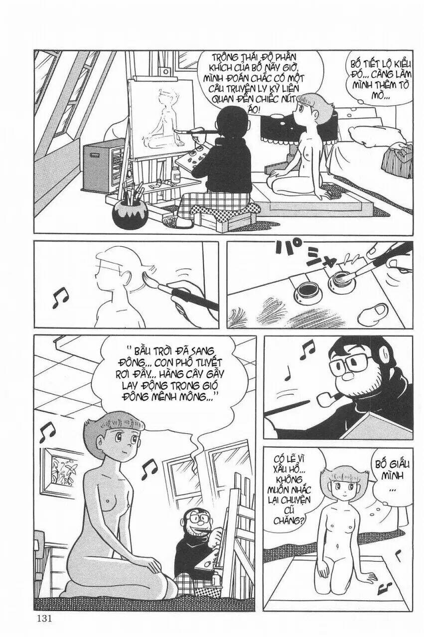 Chương 21 - Trang 7