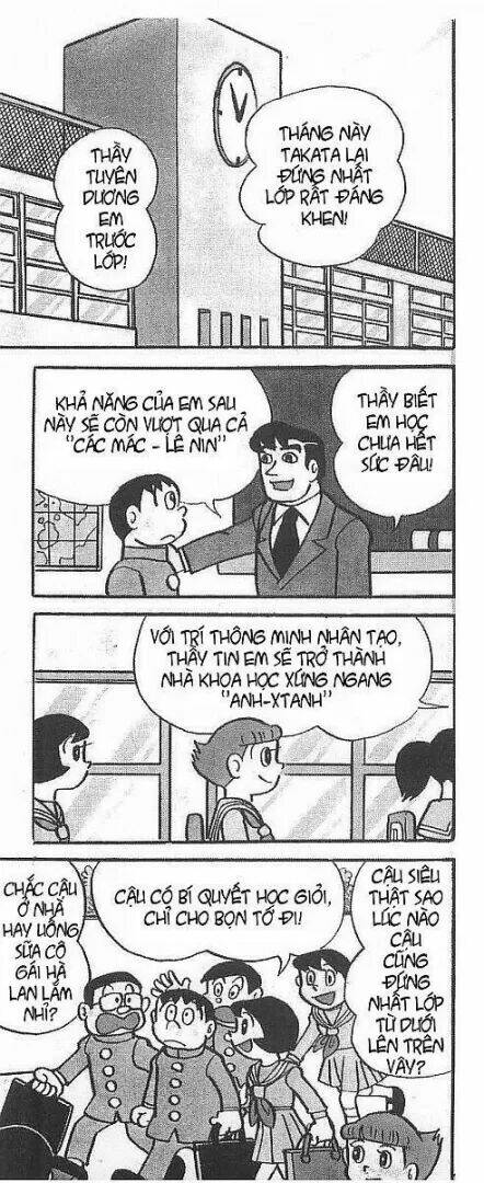 Chương 22 - Trang 2