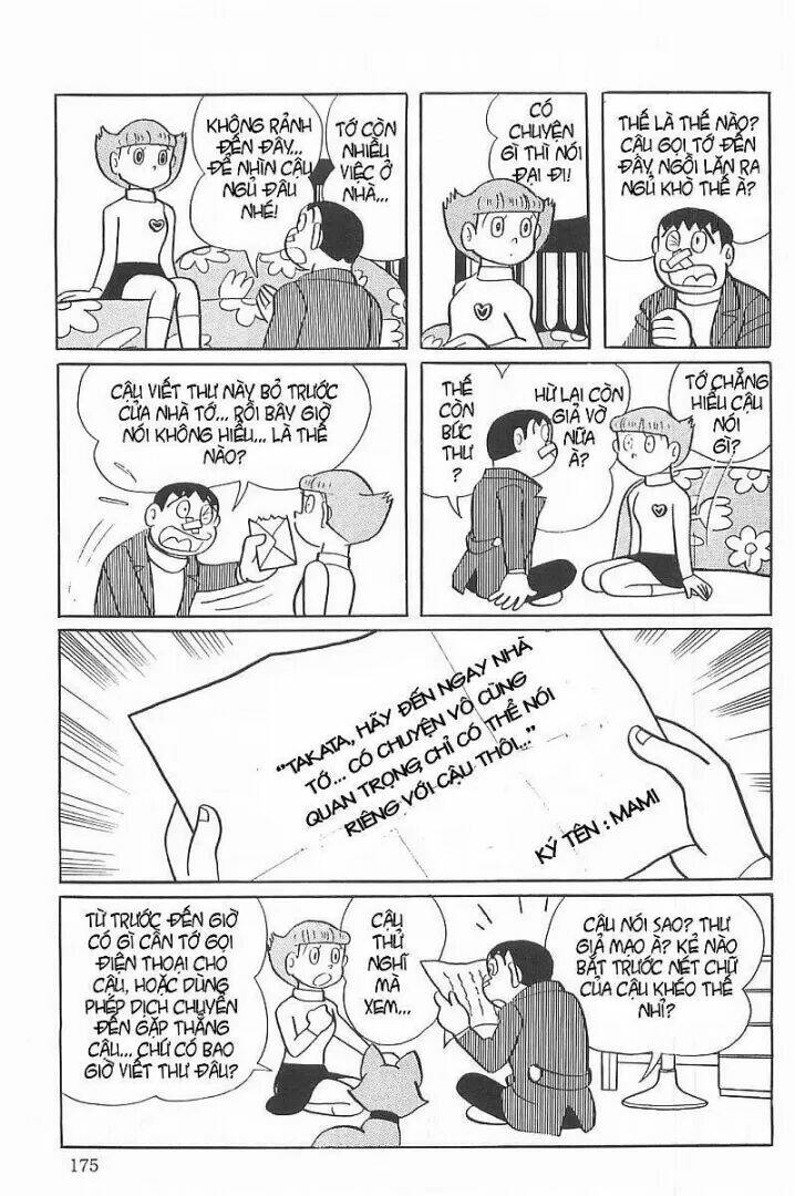 Chương 22 - Trang 8