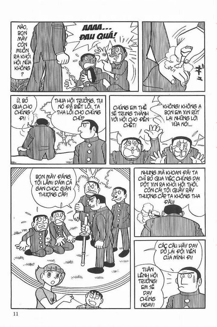 Chương 28 - Trang 11