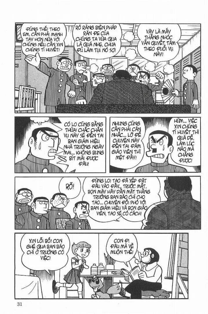 Chương 28 - Trang 31