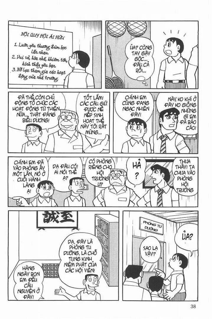 Chương 28 - Trang 38