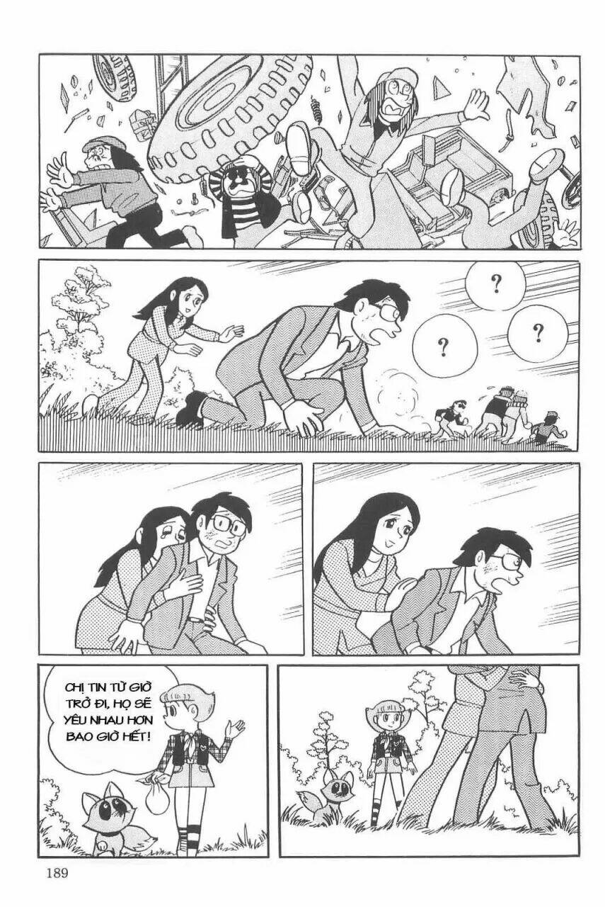 Chương 7 - Trang 31