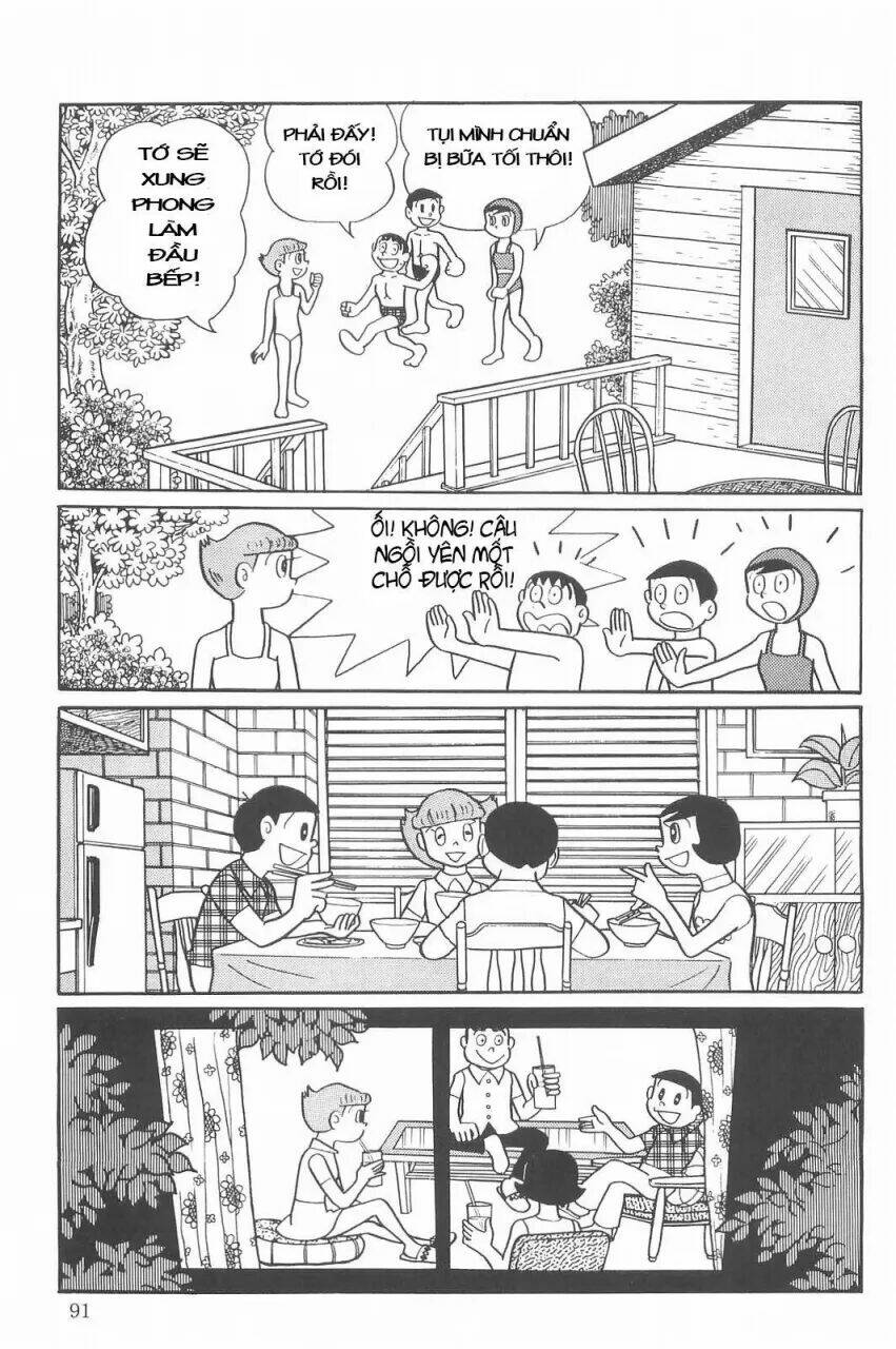 Chương 8 - Trang 11