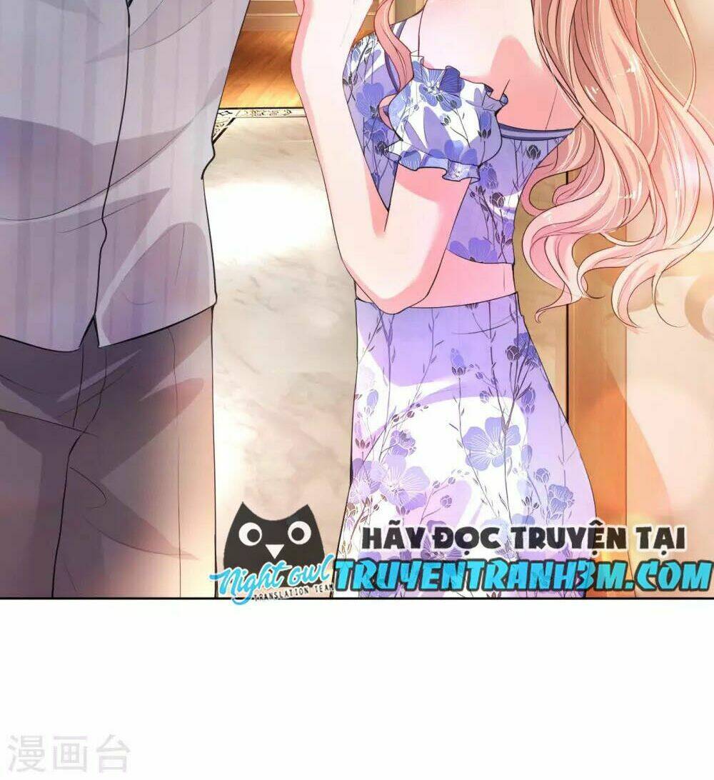 Chương 31 - Trang 7