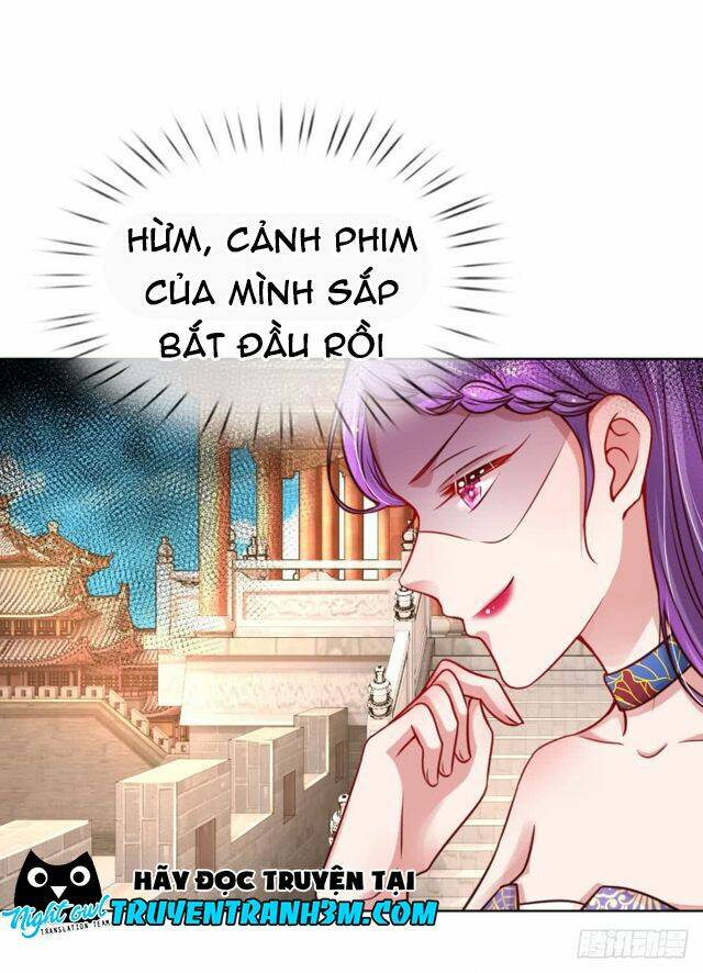 Chương 64 - Trang 2