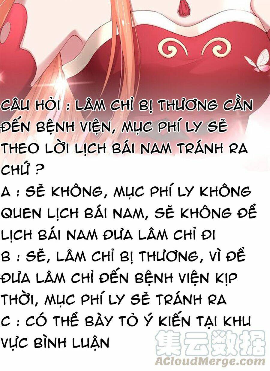 Chương 64 - Trang 27
