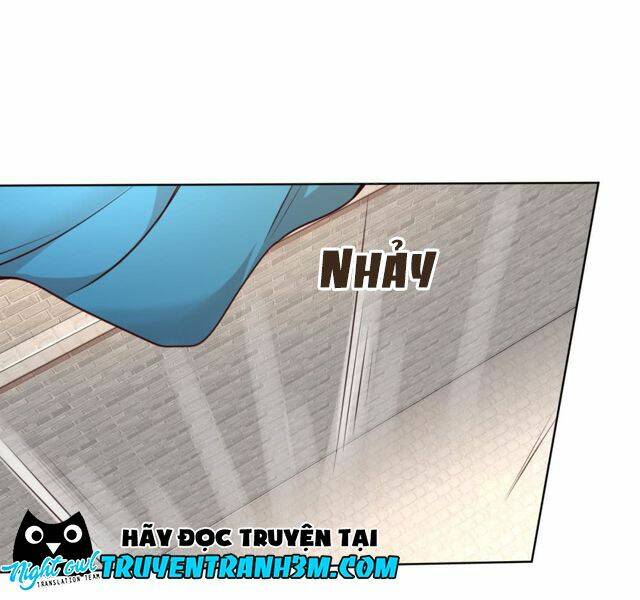 Chương 64 - Trang 4