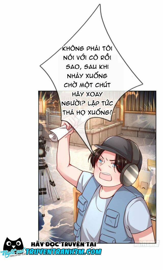 Chương 64 - Trang 8
