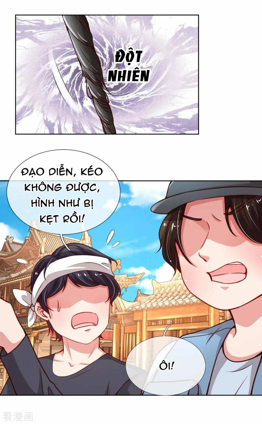 Chương 64 - Trang 9