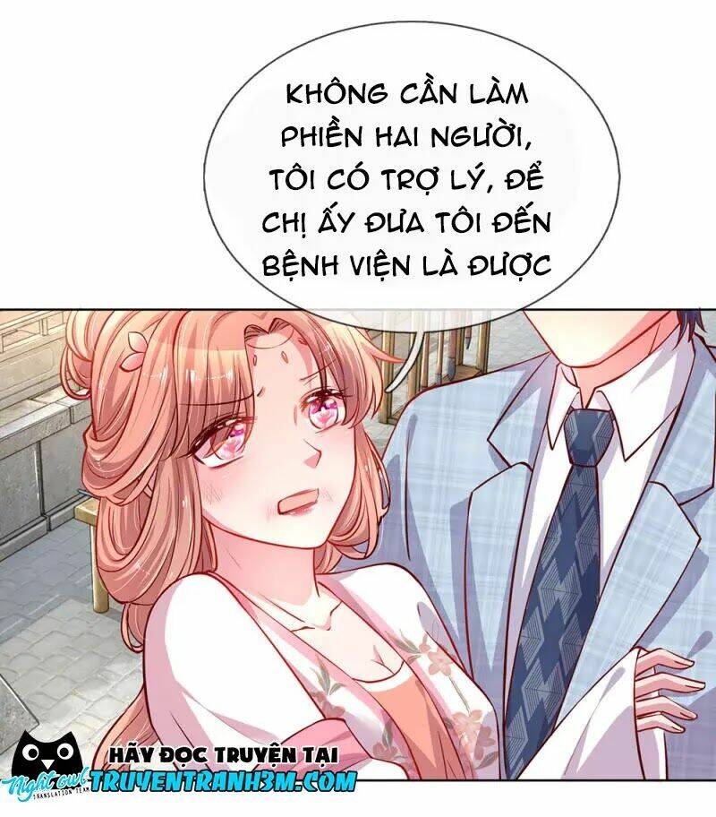 Chương 65 - Trang 1