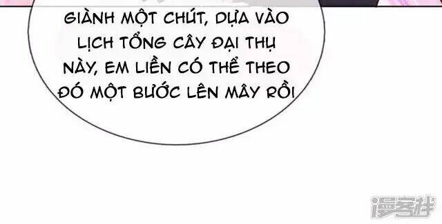 Chương 65 - Trang 21