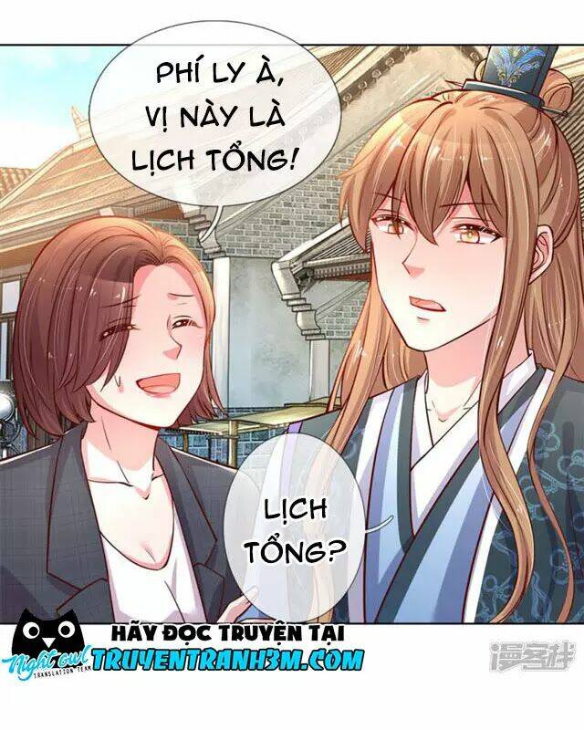 Chương 65 - Trang 10